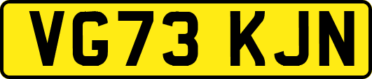 VG73KJN