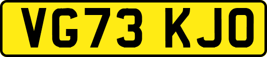 VG73KJO