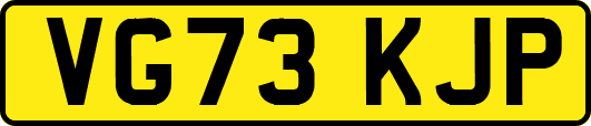 VG73KJP