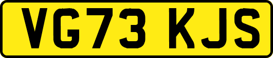 VG73KJS