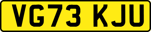 VG73KJU