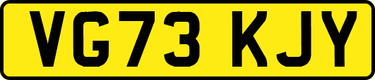 VG73KJY