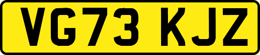 VG73KJZ