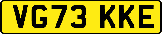 VG73KKE