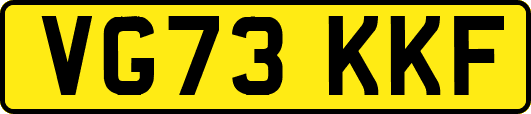 VG73KKF
