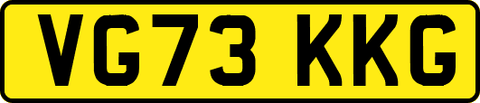 VG73KKG