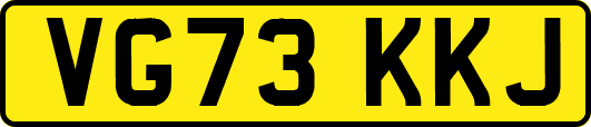 VG73KKJ
