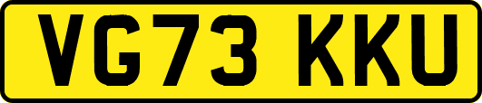 VG73KKU