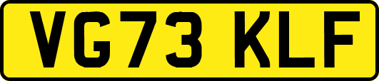 VG73KLF
