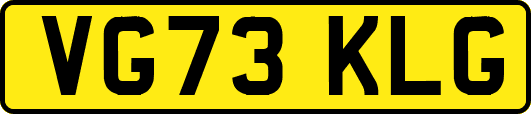 VG73KLG