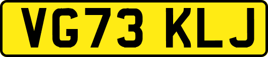 VG73KLJ