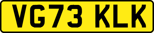 VG73KLK