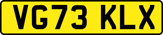 VG73KLX