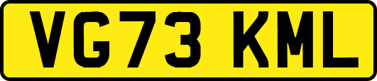 VG73KML