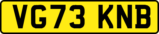 VG73KNB