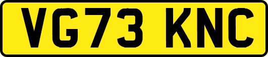 VG73KNC
