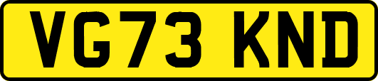 VG73KND