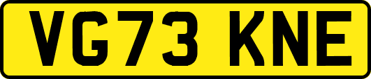 VG73KNE