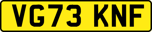VG73KNF