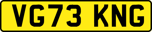 VG73KNG