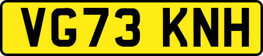 VG73KNH