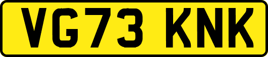 VG73KNK