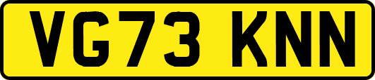 VG73KNN