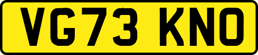 VG73KNO