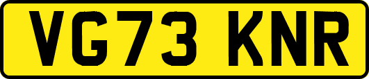 VG73KNR