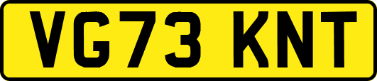 VG73KNT