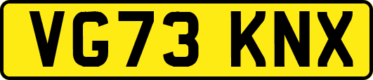 VG73KNX