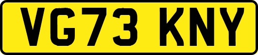 VG73KNY
