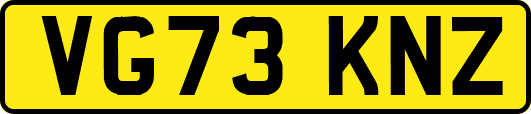 VG73KNZ
