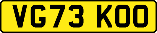 VG73KOO