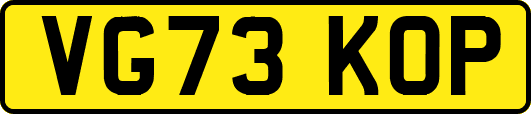 VG73KOP