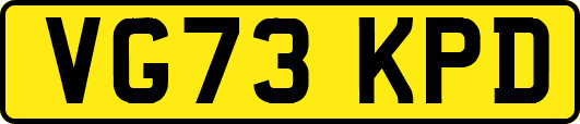 VG73KPD