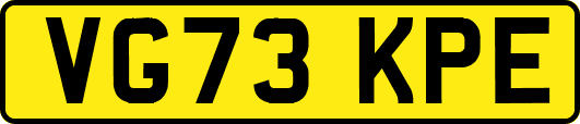VG73KPE