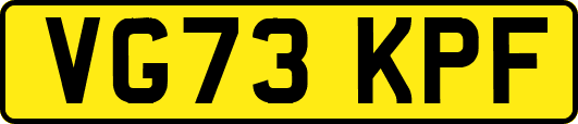 VG73KPF