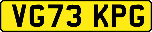 VG73KPG