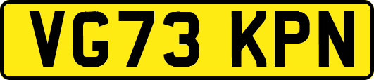 VG73KPN