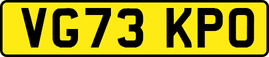 VG73KPO