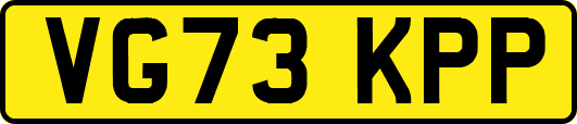 VG73KPP