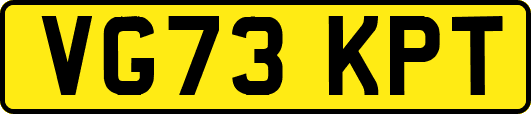 VG73KPT