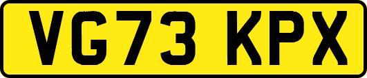 VG73KPX