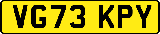 VG73KPY