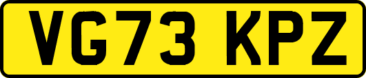 VG73KPZ