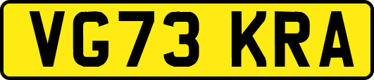 VG73KRA