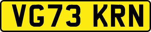 VG73KRN