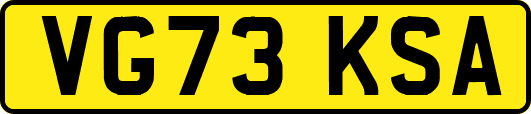 VG73KSA