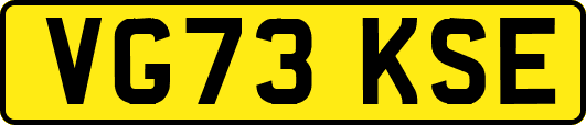 VG73KSE